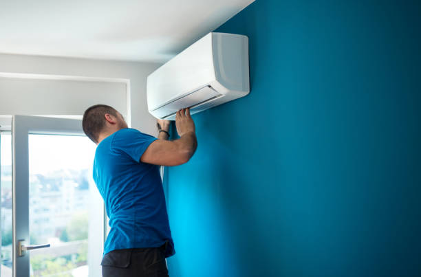 Best HVAC Financing and Leasing in Lockhart, FL