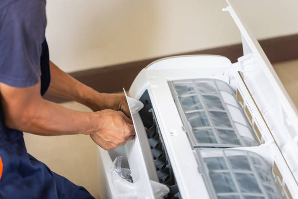 Best Emergency HVAC Services in Lockhart, FL