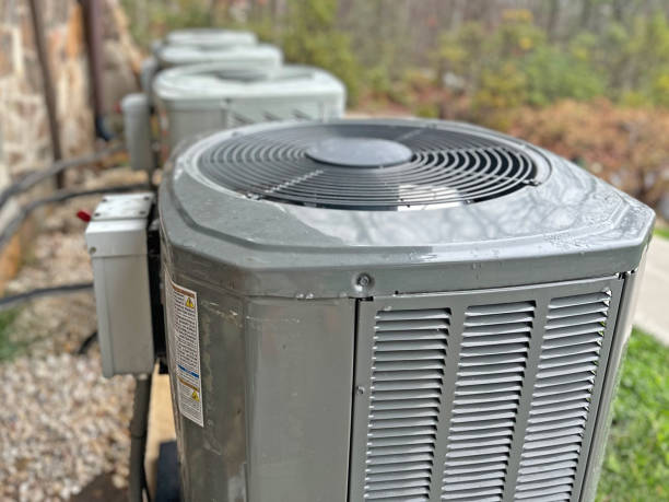 Best HVAC Equipment and Components in Lockhart, FL