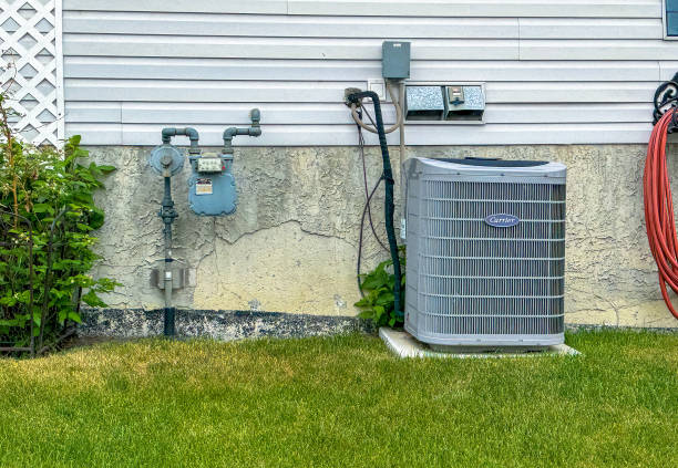 Best HVAC Consulting and Engineering in Lockhart, FL